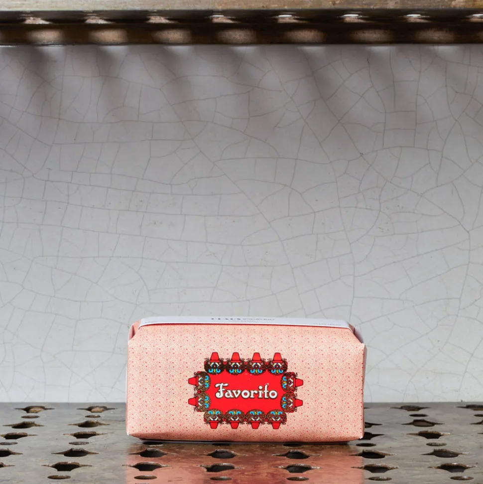 Savon Favorito - Floral - 350 g