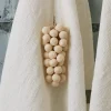 Savon grappe - Blanc