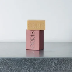 Savon Le Nomade - Orris