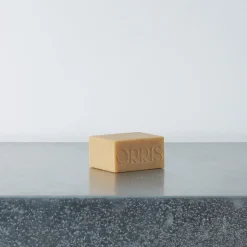 Savon Le Nomade - Orris