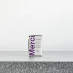 Savon Merci n°02 - Figue