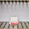 Savon Merci n°01 - Fleur d'oranger