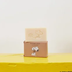 Savon Peanuts - Blooms