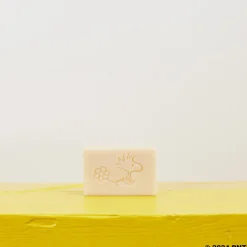 Savon Peanuts - Blooms