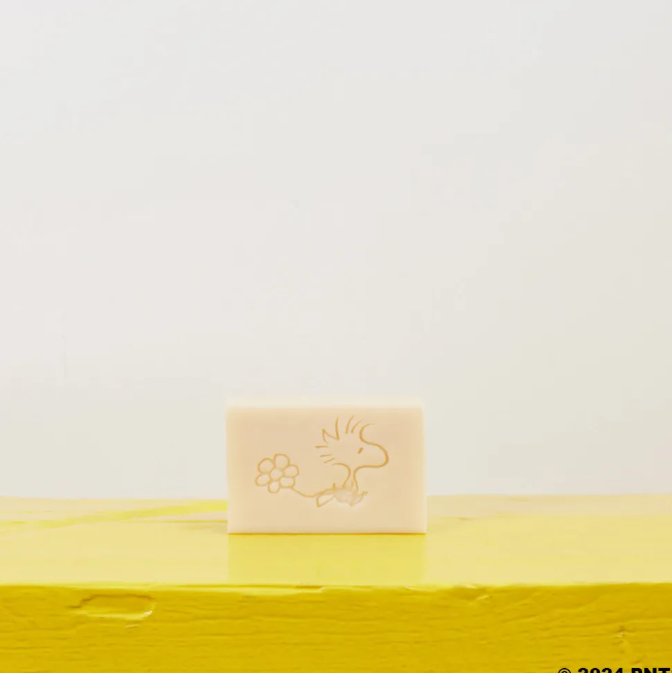 Savon Peanuts - Blooms