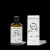 Savon pour le corps Néroli et Petit-grain - 300 ml - Austin Austin