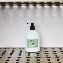 Savon pour les mains - APC