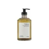 Savon pour les mains Apothecary - 375 ml