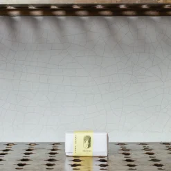 Savon Sake - Thelma Paris