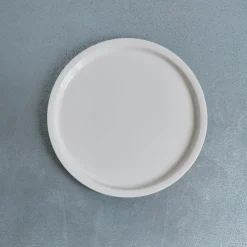 Serax x Kelly Wearstler - Assiette Alabaster - Dune