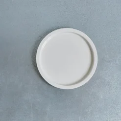 Serax x Kelly Wearstler - Assiette Alabaster - Dune