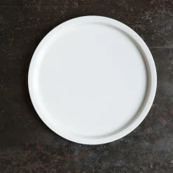 Serax x Kelly Wearstler - Assiette Alabaster - Dune