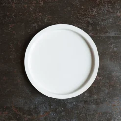 Serax x Kelly Wearstler - Assiette Alabaster - Dune