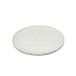 Serax x Kelly Wearstler - Assiette Alabaster - Dune
