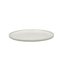 Serax x Kelly Wearstler - Assiette Alabaster - Dune