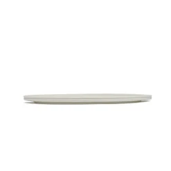Serax x Kelly Wearstler - Assiette Alabaster - Dune