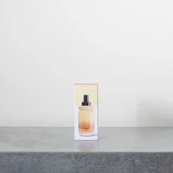 Serum Fortifiant 100ml - La Bonne Brosse