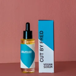 Serum pour cheveux - Cut by Fred - 30 ml