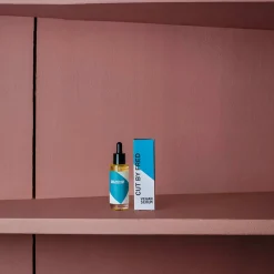 Serum pour cheveux - Cut by Fred - 30 ml