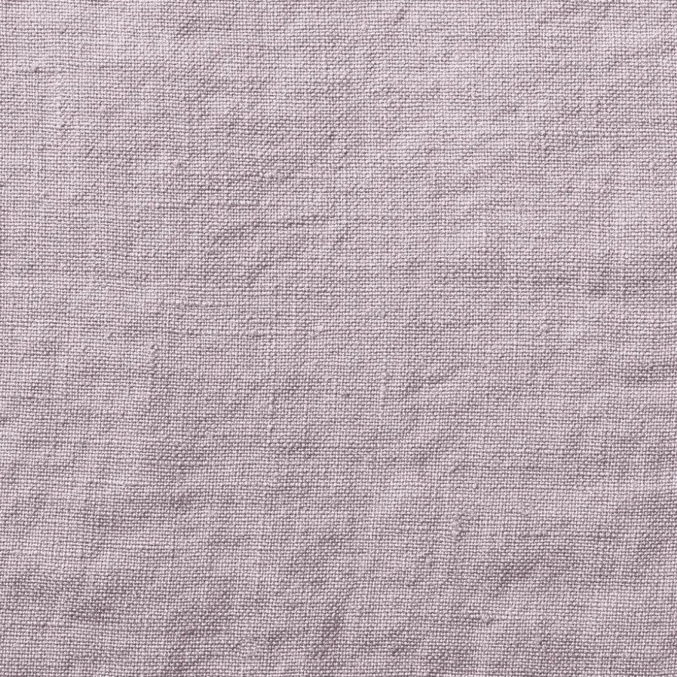 Serviette de table en lin lavé - Parme Fuji Iro