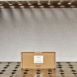 Set de mini vases Komo - Ferm LIVING