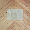 Set de table Sisal