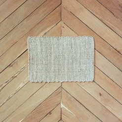 Set de table Sisal