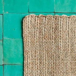 Set de table Sisal