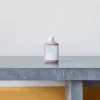 Shampoing 00.01 - 300ml - MID/NIGHT