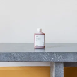 Shampoing 00.01 - 300ml - MID/NIGHT