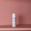 Shampoing au miel - Leonor Greyl - 120 ml