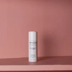 Shampoing au miel - Leonor Greyl - 120 ml