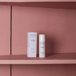 Shampoing au miel - Leonor Greyl - 120 ml