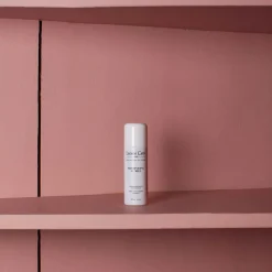 Shampoing au miel - Leonor Greyl - 120 ml