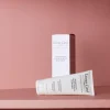 Shampoing crème moelle de bambou - Leonor Greyl - 200 ml