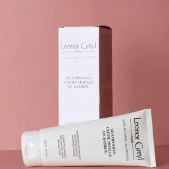 Shampoing crème moelle de bambou - Leonor Greyl - 200 ml