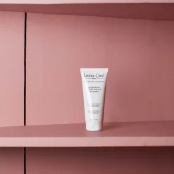Shampoing crème moelle de bambou - Leonor Greyl - 200 ml