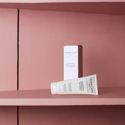 Shampoing crème moelle de bambou - Leonor Greyl - 200 ml