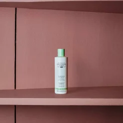Shampoing hydratant à l'aloe vera - Christophe Robin - 250ml