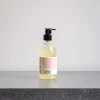 Shampoing hydratant Vegan - Cut by Fred - 290ml
