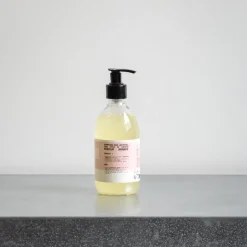 Shampoing hydratant Vegan - Cut by Fred - 290ml