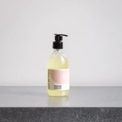 Shampoing hydratant Vegan - Cut by Fred - 290ml