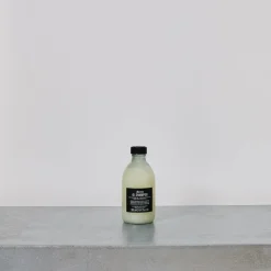 Shampoing Oi - 280ml - Davines