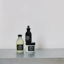 Shampoing Oi - 280ml - Davines