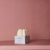 Shampoing solide - Doux - Umaï