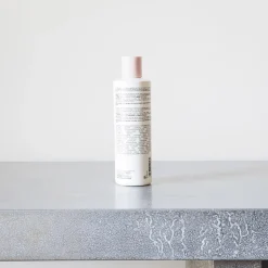 Shampoing volume aux extraits de rose - Christophe Robin - 250ml