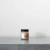 Shampoing Volume Ayurvedic - Cut by Fred - 300g