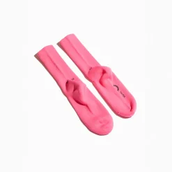 Socksss - Chaussettes Bubblegum - Rose