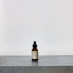 Spray d'intérieur - Orangeraie