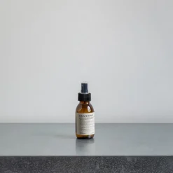 Spray d'intérieur - Saudade